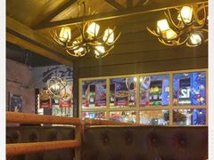 -西十二街牛排(顺义华联店)