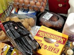 -山姆会员商店(邻瑞广场店)