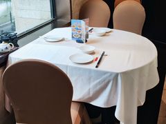 -广东胜利宾馆西关粤中餐厅