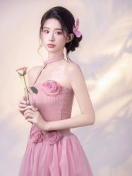 -梵梦影像馆(绿博园店)