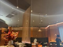-奉天小馆·非遗东北菜(济南万象城店)
