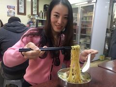 -新武二广福潮粉面食馆(哥英布拉街)