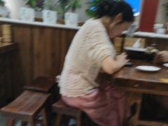 -壹块捌烧烤(灯市口店)