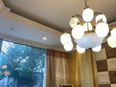 -大顺堂食府(牛街店)