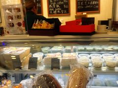 -梦菲思饼屋(瑞金宾馆店)