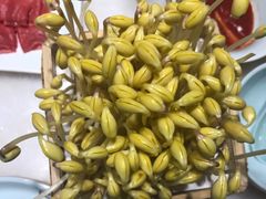 -巴渝瓦肆重庆鲜火锅(宝龙环湖店)