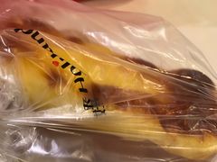 -好利来(奥林匹克购物广场店)