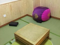 -纽斯洗浴SPA(三墩店)