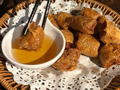 -凤兴鸡煲(宝安海雅店)