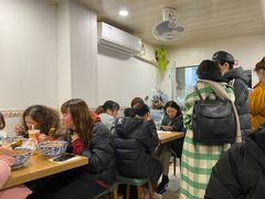 -贵州米线(童家巷店)