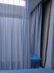 -重庆联合丽格第五医疗美容医院