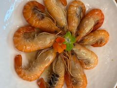 -甬上名灶(天一阁·翠柏店)