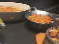 -炊江南·上海菜(国展华漕店)