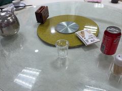 -成惠食府(赤岗店)