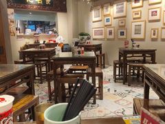 -一记面馆(易发店)