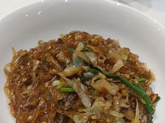 -兰湘子·湘菜小炒(石家庄万象城店)