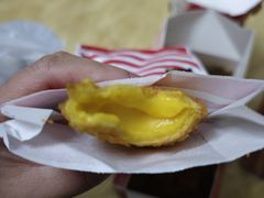 -肯德基(八号仓店)