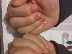 -海底捞火锅(高新万达店)