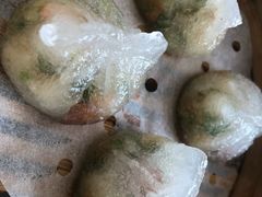-稻香酒家·33年老字号·港式粤菜(富邦中心店)
