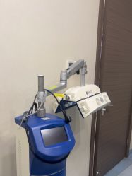 -上海漾颜医疗美容