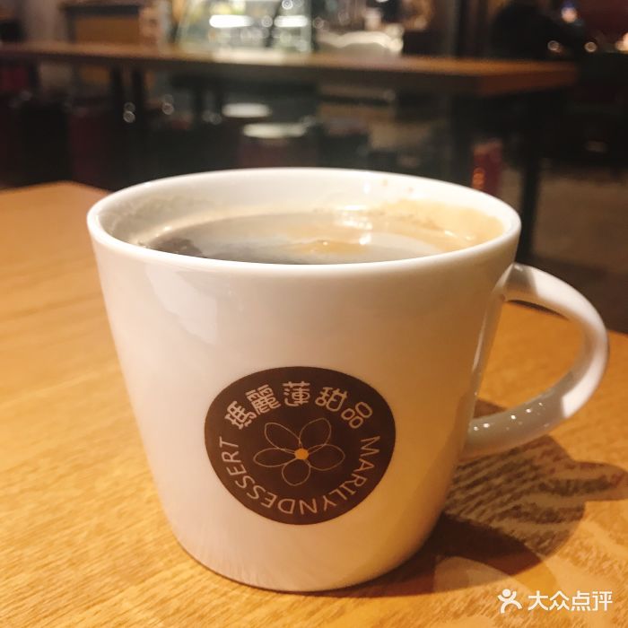 玛丽莲图片 - 第1张