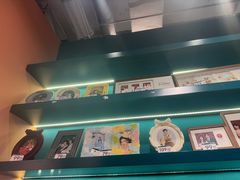 -海马体照相馆(北京apm店)