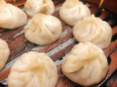 -万寿斋(山阴路店)