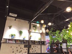 -8锅臭臭锅·正宗台湾小火锅(中心五路店)