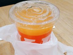 -肯德基(机场三店)