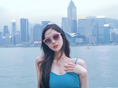 -海港城