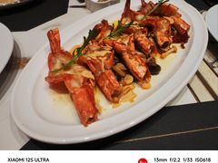 -ZHAO赵·牛扒坊(万象城店)