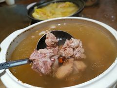 -百年银屏蚝烙·潮汕菜·非遗(乐山店)
