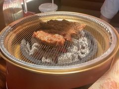 -西塔老太太泥炉烤肉(上海七宝领展广场店)