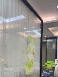 -凡碧诗毛孔清洁收细