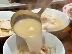 -黄弟大排档·湖南菜·小龙虾·小海鲜(凯旋北路店)