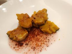 -同庆楼(奥体中心店)