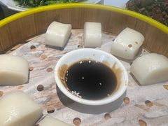 -好兄弟郭巨海鲜(天一阁店)