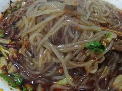 -甘记肥肠粉(马鞍北路店)