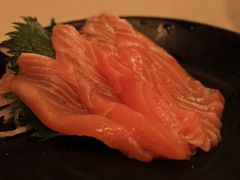 -滨寿司(新街口中央商场店)