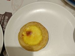 -南山鲜虾面·活鲜小馆·海味大连菜(南山总店)