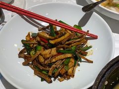 -和记小菜(东方店)
