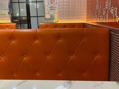 -白玉兰食品(仲盛世界商城店)