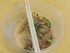 -潮双生·双生肠粉(牌坊街总店)