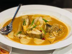 -大儒小厨·苏浙菜(瑞虹太阳宫店)