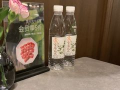 -鼎鼎香·港式火锅(北京SKP店)