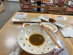 -阿九笨鸡蛋手擀面(总店)
