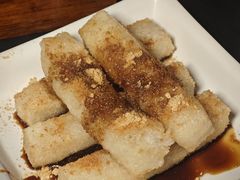 -赤RedBowl川锅·炙烤·板前(北京瑰丽酒店)