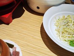 -映庐·江西菜(北航店)