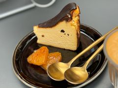 -大酉·M Coffee(北京美术馆店)