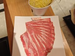-虾吃虾涮.虾火锅.肉蟹煲(步步高梅溪新天地店)